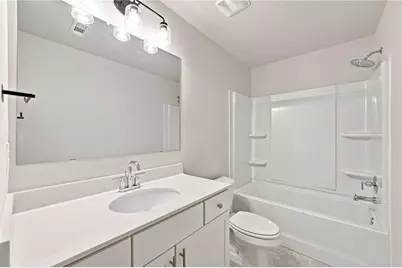 3340 Swallowtail Terrace, Duluth, GA 30096 - Photo 37
