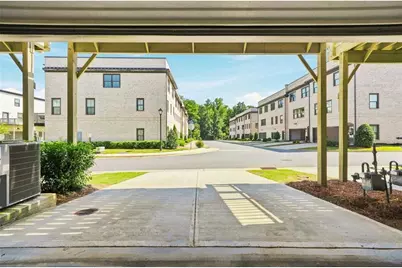 3340 Swallowtail Terrace, Duluth, GA 30096 - Photo 5
