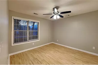 307 Chesapeake Ridge, Woodstock, GA 30189 - Photo 13
