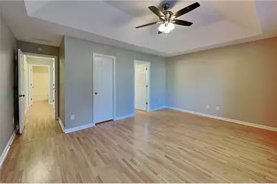 307 Chesapeake Ridge, Woodstock, GA 30189 - Photo 9