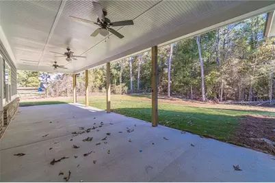 3451 Stock Road, Monroe, GA 30656 - Photo 15