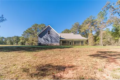 3451 Stock Road, Monroe, GA 30656 - Photo 19