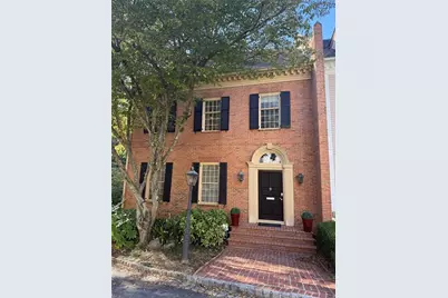 3085 Slaton Drive NW #9, Atlanta, GA 30305 - Photo 1