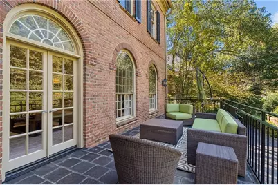 3085 Slaton Drive NW #9, Atlanta, GA 30305 - Photo 15