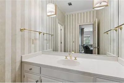 3085 Slaton Drive NW #9, Atlanta, GA 30305 - Photo 43