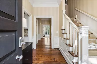 3085 Slaton Drive NW #9, Atlanta, GA 30305 - Photo 7