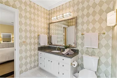 3085 Slaton Drive NW #9, Atlanta, GA 30305 - Photo 35