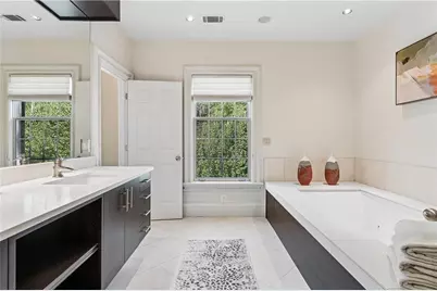 3085 Slaton Drive NW #9, Atlanta, GA 30305 - Photo 29