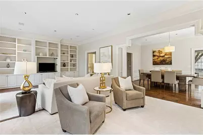 3085 Slaton Drive NW #9, Atlanta, GA 30305 - Photo 13