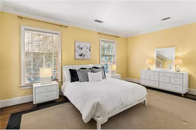 3085 Slaton Drive NW #9, Atlanta, GA 30305 - Photo 33