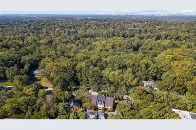 3085 Slaton Drive NW #9, Atlanta, GA 30305 - Photo 53