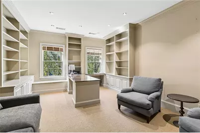3085 Slaton Drive NW #9, Atlanta, GA 30305 - Photo 41