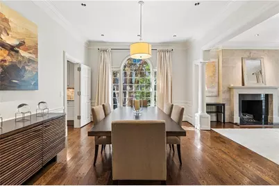 3085 Slaton Drive NW #9, Atlanta, GA 30305 - Photo 19