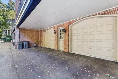3085 Slaton Drive NW #9, Atlanta, GA 30305 - Photo 45