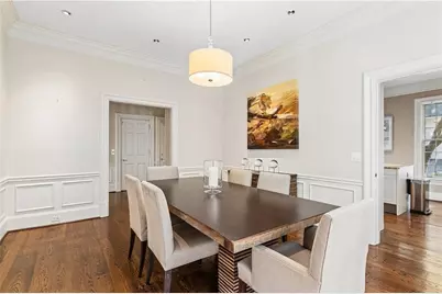 3085 Slaton Drive NW #9, Atlanta, GA 30305 - Photo 17