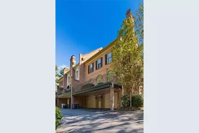 3085 Slaton Drive NW #9, Atlanta, GA 30305 - Photo 47