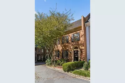 3085 Slaton Drive NW #9, Atlanta, GA 30305 - Photo 5