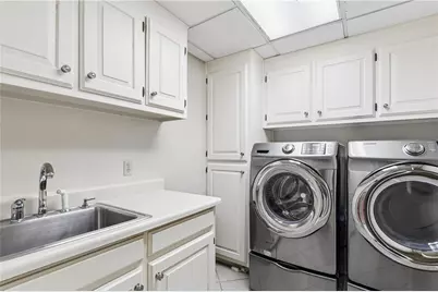 3085 Slaton Drive NW #9, Atlanta, GA 30305 - Photo 39