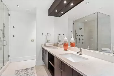 3085 Slaton Drive NW #9, Atlanta, GA 30305 - Photo 31