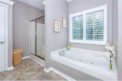 549 Arbor Hills Road N, Talking Rock, GA 30175 - Photo 25