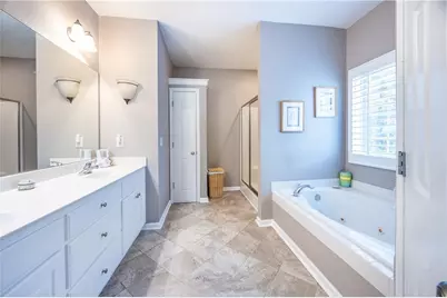 549 Arbor Hills Road N, Talking Rock, GA 30175 - Photo 23