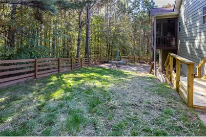 549 Arbor Hills Road N, Talking Rock, GA 30175 - Photo 43