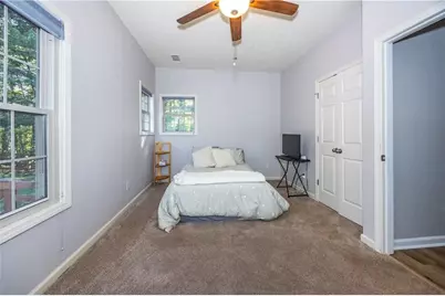 549 Arbor Hills Road N, Talking Rock, GA 30175 - Photo 29
