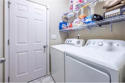 549 Arbor Hills Road N, Talking Rock, GA 30175 - Photo 27
