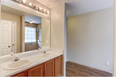 422 Regan Drive, Winder, GA 30680 - Photo 19