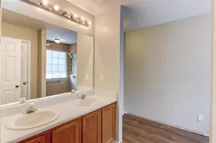 422 Regan Dr, Winder, GA 30680 - Photo 19
