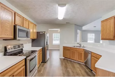 422 Regan Drive, Winder, GA 30680 - Photo 15