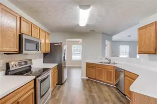 422 Regan Dr, Winder, GA 30680 - Photo 15