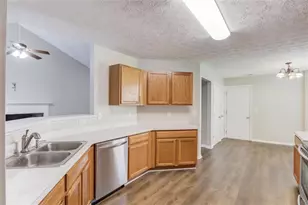 422 Regan Dr, Winder, GA 30680 - Photo 13