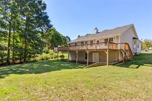 422 Regan Dr, Winder, GA 30680 - Photo 39