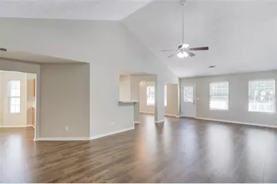 422 Regan Drive, Winder, GA 30680 - Photo 7