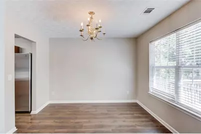 422 Regan Drive, Winder, GA 30680 - Photo 11