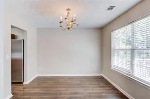 422 Regan Dr, Winder, GA 30680 - Photo 11