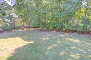422 Regan Dr, Winder, GA 30680 - Photo 37