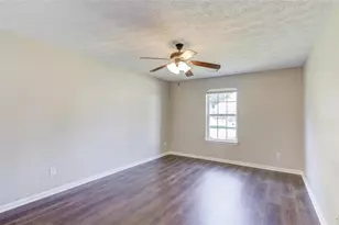 422 Regan Dr, Winder, GA 30680 - Photo 25