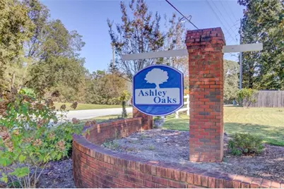 422 Regan Drive, Winder, GA 30680 - Photo 41