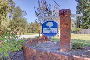 422 Regan Dr, Winder, GA 30680 - Photo 41