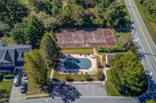 422 Regan Dr, Winder, GA 30680 - Photo 43