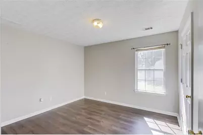 422 Regan Drive, Winder, GA 30680 - Photo 27