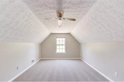 422 Regan Drive, Winder, GA 30680 - Photo 31