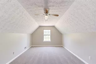 422 Regan Dr, Winder, GA 30680 - Photo 31