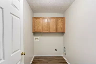 422 Regan Drive, Winder, GA 30680 - Photo 29