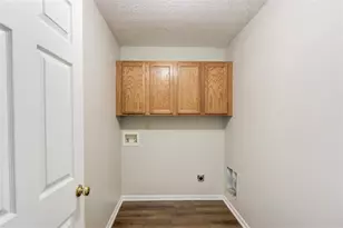 422 Regan Dr, Winder, GA 30680 - Photo 29