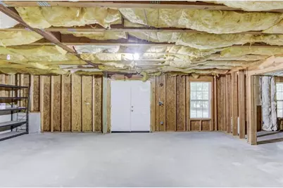 422 Regan Drive, Winder, GA 30680 - Photo 35