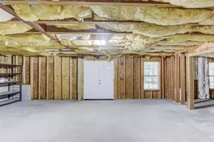 422 Regan Dr, Winder, GA 30680 - Photo 35