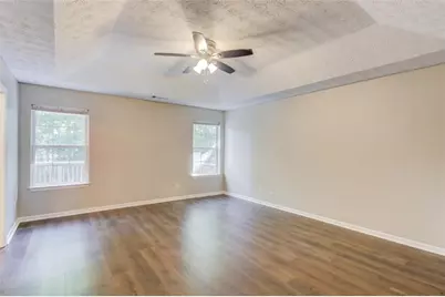 422 Regan Drive, Winder, GA 30680 - Photo 17